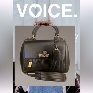 For sale as apart of a bundle for 100.99 or purse sold separately at $65.99